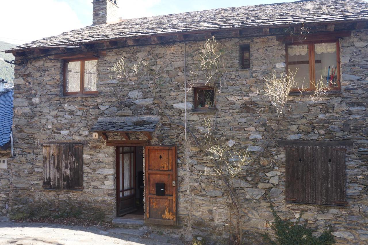 فيلا Casa De La Font De Dalt كيرالبس المظهر الخارجي الصورة